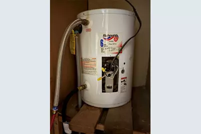 40 Munn Lane, Gordonville, TX 76245 - Photo 17