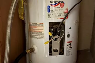 40 Munn Ln, Gordonville, TX 76245 - Photo 17