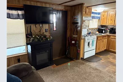 40 Munn Lane, Gordonville, TX 76245 - Photo 5