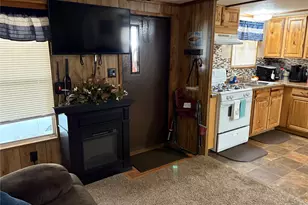 40 Munn Ln, Gordonville, TX 76245 - Photo 5