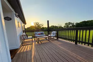 11110 Co Rd 4020, Kemp, TX 75143 - Photo 19