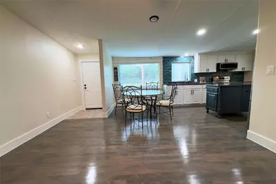 11110 County Road 4020, Kemp, TX 75143 - Photo 11