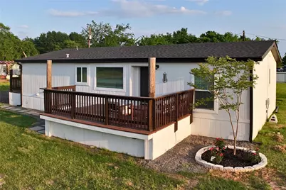 11110 County Road 4020, Kemp, TX 75143 - Photo 3