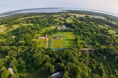 11110 County Road 4020, Kemp, TX 75143 - Photo 21