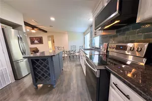 11110 Co Rd 4020, Kemp, TX 75143 - Photo 7