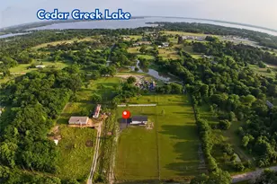 11110 Co Rd 4020, Kemp, TX 75143 - Photo 25