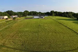 11110 Co Rd 4020, Kemp, TX 75143 - Photo 23