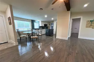 11110 Co Rd 4020, Kemp, TX 75143 - Photo 9