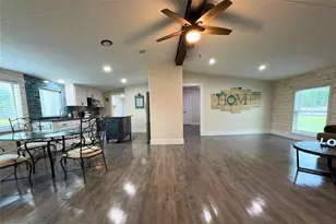 11110 Co Rd 4020, Kemp, TX 75143 - Photo 1