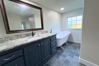 11110 County Road 4020, Kemp, TX 75143 - Photo 15