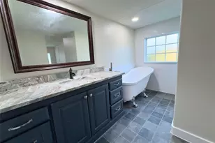 11110 Co Rd 4020, Kemp, TX 75143 - Photo 15