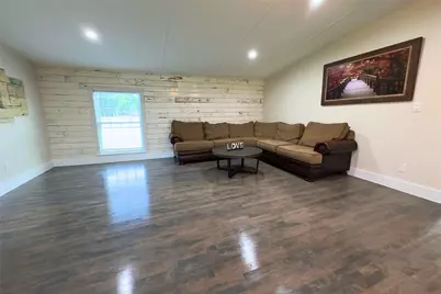 11110 County Road 4020, Kemp, TX 75143 - Photo 13