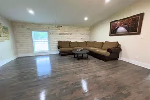 11110 Co Rd 4020, Kemp, TX 75143 - Photo 13