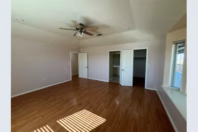 528 County Road 4227, Decatur, TX 76234 - Photo 17