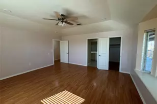 528 Co Rd 4227, Decatur, TX 76234 - Photo 17