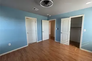 528 Co Rd 4227, Decatur, TX 76234 - Photo 13