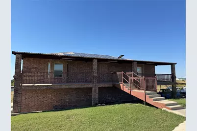 528 County Road 4227, Decatur, TX 76234 - Photo 3