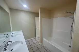 528 Co Rd 4227, Decatur, TX 76234 - Photo 17