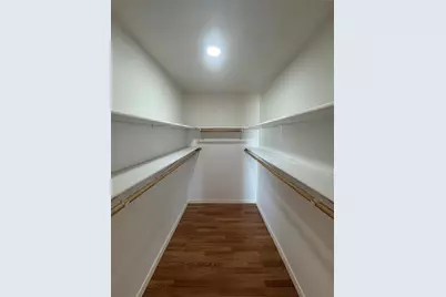 528 County Road 4227, Decatur, TX 76234 - Photo 19