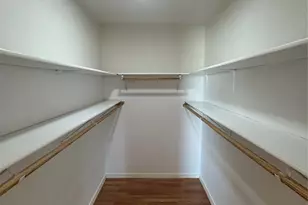 528 Co Rd 4227, Decatur, TX 76234 - Photo 19