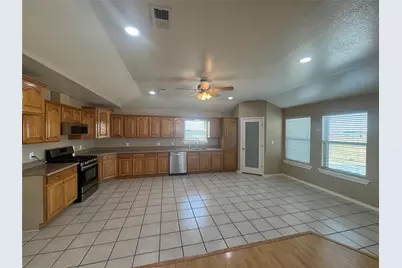 528 County Road 4227, Decatur, TX 76234 - Photo 7