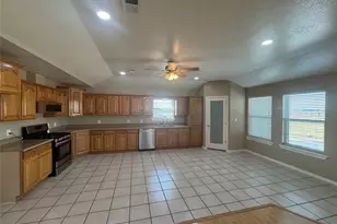 528 Co Rd 4227, Decatur, TX 76234 - Photo 7