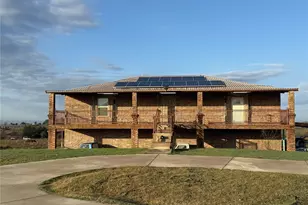 528 Co Rd 4227, Decatur, TX 76234 - Photo 1