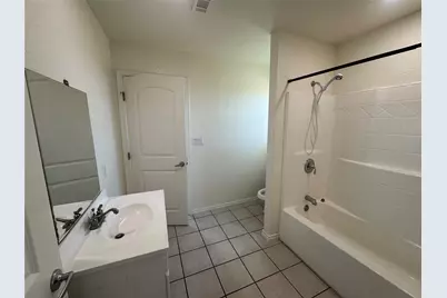 528 County Road 4227, Decatur, TX 76234 - Photo 13