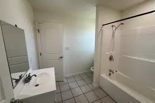 528 Co Rd 4227, Decatur, TX 76234 - Photo 13