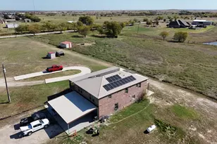 528 Co Rd 4227, Decatur, TX 76234 - Photo 21