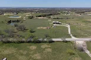 528 Co Rd 4227, Decatur, TX 76234 - Photo 25