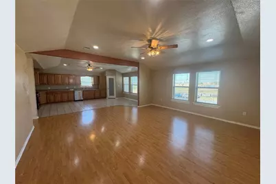 528 County Road 4227, Decatur, TX 76234 - Photo 5