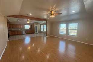 528 Co Rd 4227, Decatur, TX 76234 - Photo 5