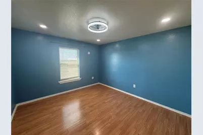 528 County Road 4227, Decatur, TX 76234 - Photo 11