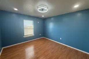 528 Co Rd 4227, Decatur, TX 76234 - Photo 11