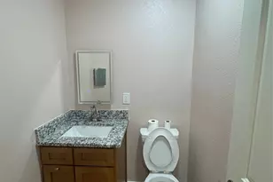 528 Co Rd 4227, Decatur, TX 76234 - Photo 9