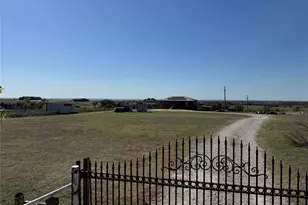 528 Co Rd 4227, Decatur, TX 76234 - Photo 19