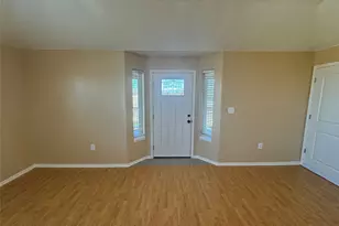 528 Co Rd 4227, Decatur, TX 76234 - Photo 3