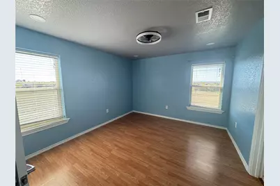 528 County Road 4227, Decatur, TX 76234 - Photo 15