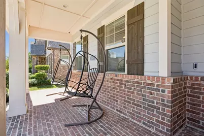 8905 Habersham Drive, Rowlett, TX 75089 - Photo 3