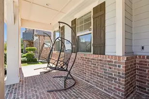 8905 Habersham Dr, Rowlett, TX 75089 - Photo 3