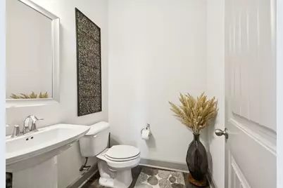 8905 Habersham Drive, Rowlett, TX 75089 - Photo 19