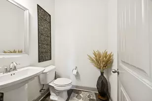 8905 Habersham Dr, Rowlett, TX 75089 - Photo 19