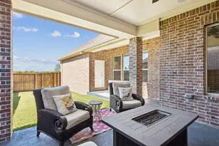 8905 Habersham Dr, Rowlett, TX 75089 - Photo 25