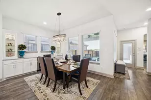 8905 Habersham Dr, Rowlett, TX 75089 - Photo 11