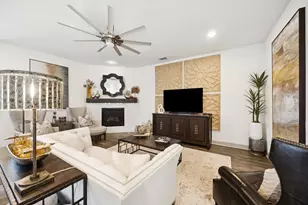 8905 Habersham Dr, Rowlett, TX 75089 - Photo 5