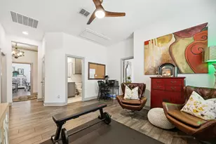 8905 Habersham Dr, Rowlett, TX 75089 - Photo 21