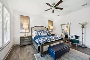 8905 Habersham Dr, Rowlett, TX 75089 - Photo 13