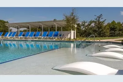 8905 Habersham Drive, Rowlett, TX 75089 - Photo 29