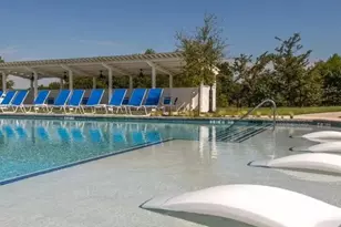 8905 Habersham Dr, Rowlett, TX 75089 - Photo 29